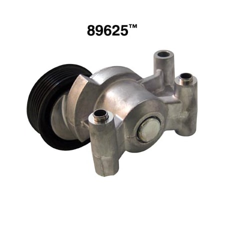 Dayco 04-11 Ford-Mazda-Mercury:2.0-2.3-2.5L Tensioner, 89625 89625